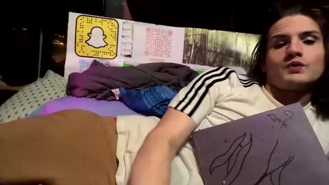 inmecum online show from March 8, 6:39 am