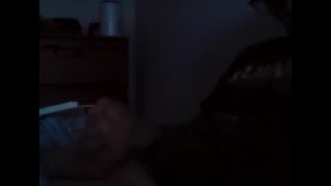 inness06 online show from December 1, 9:56 am