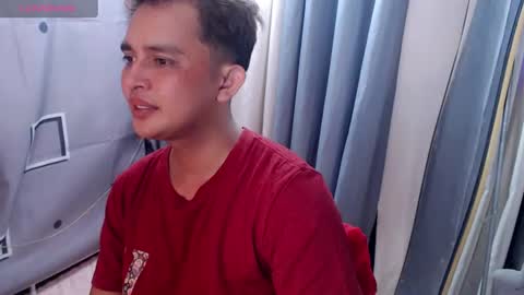 calvin online show from July 28, 5:23 pm