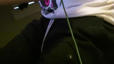 Smoke online show from February 4, 5:52 pm