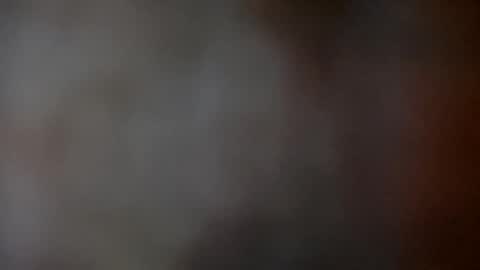 insaneman0502 online show from November 3, 6:17 am