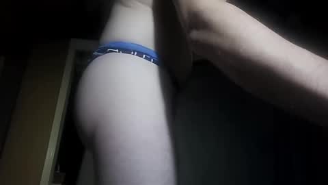 insanetrain8inch online show from September 23, 10:36 am