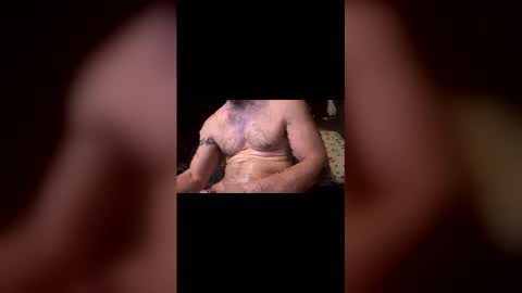 The Insemanator online show from February 20, 6:59 am