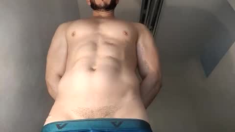 INSTAGRAM  camilodlx online show from April 12, 3:24 pm