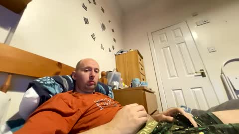 inspectordangle2023 online show from December 3, 6:49 pm