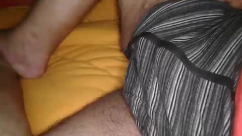 instructor22 online show from June 2, 11:33 am