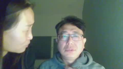 insuclee197641 online show from February 12, 2:23 pm