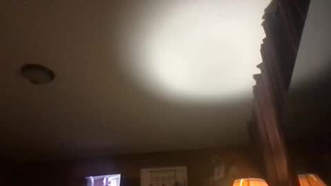 Ohlala online show from March 16, 11:03 am