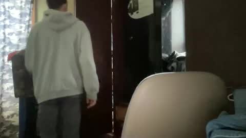 intelligentmanxoxwise214835 online show from February 28, 4:39 pm