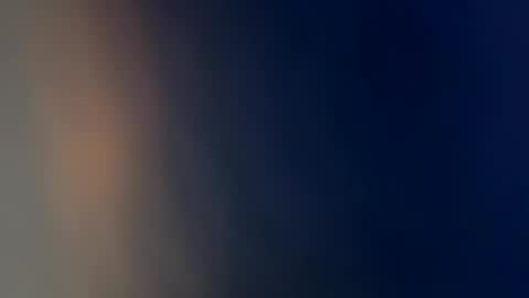 interested247 online show from December 19, 11:40 am