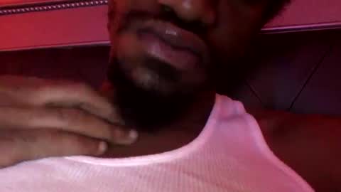 InternationalGodFather online show from February 17, 8:19 am