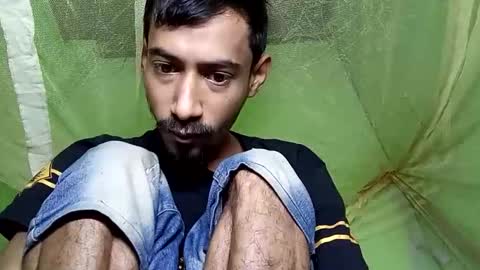 interne8famous online show from December 2, 9:01 am