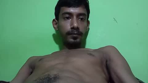 Snapshot of interne8famous chatting on September 25, 7:29 am interne8famous online show from September 25, 7:29 am