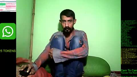 Snapshot of interne8famous chatting on January 22, 11:01 am interne8famous online show from January 22, 11:01 am