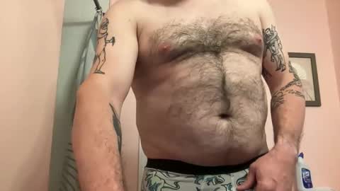 internetusername82 online show from April 28, 10:03 pm