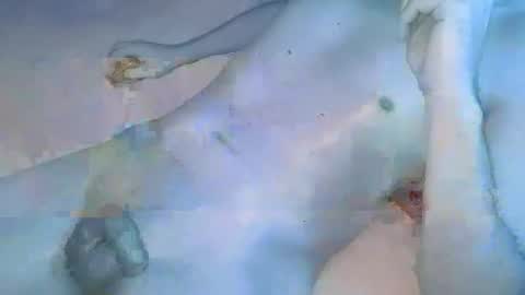 Marek online show from December 25, 6:52 am