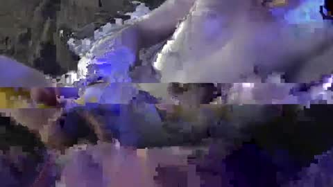 Marek online show from December 29, 7:43 pm