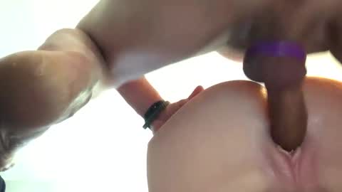 inthedark333 online show from April 30, 1:40 pm