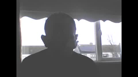 Snapshot of inthemood63 chatting on December 22, 12:49 pm inthemood63 online show from December 22, 12:49 pm