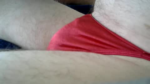 intosexypanties online show from August 8, 4:14 pm