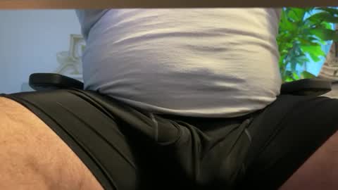 intressiert online show from March 23, 4:57 pm