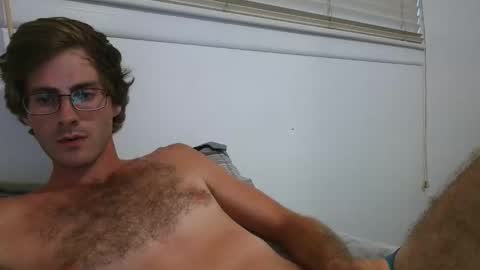 inyourdreams16180 online show from June 1, 11:49 pm
