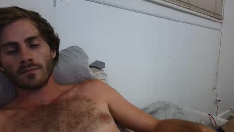 inyourdreams16180 online show from May 28, 3:15 am
