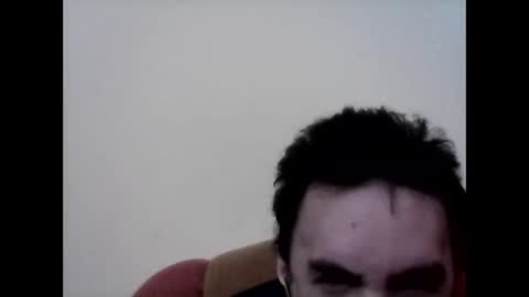 juan online show from December 19, 12:07 am