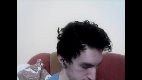 juan online show from September 18, 6:32 pm