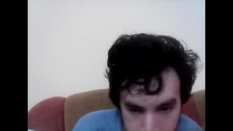 juan online show from November 13, 5:17 pm