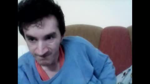 juan online show from September 22, 5:01 pm