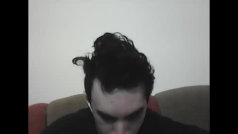 juan online show from February 28, 12:42 pm