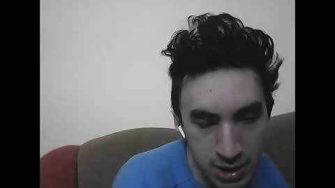 juan online show from March 4, 6:29 pm