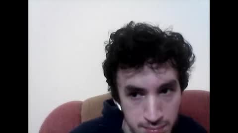 juan online show from October 22, 6:21 pm