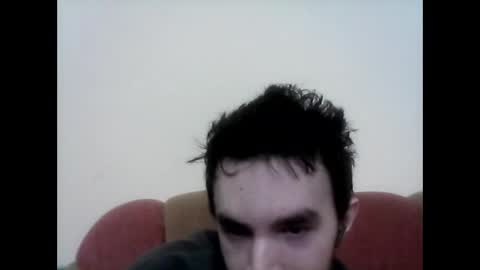 juan online show from January 8, 1:16 pm