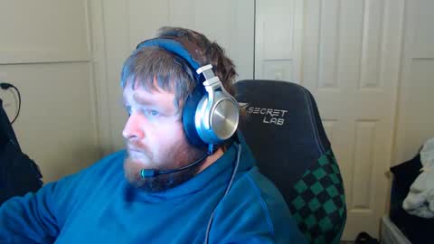 iowaman85 online show from September 24, 2:22 am