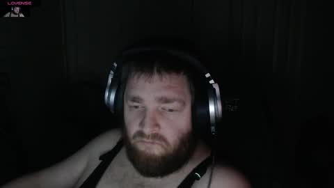 iowaman85 online show from November 7, 9:01 am