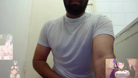 ipadlovxc69 online show from March 3, 12:45 pm