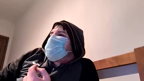 iplaywithu221 online show from February 15, 2:36 pm