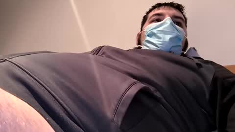 iplaywithu221 online show from April 6, 5:47 pm