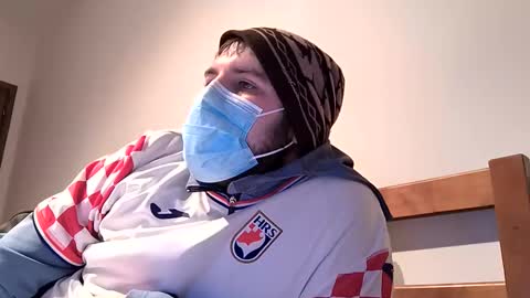 iplaywithu221 online show from March 29, 9:04 pm