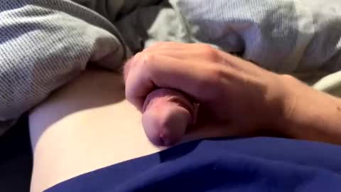 Tom online show from April 2, 12:08 am