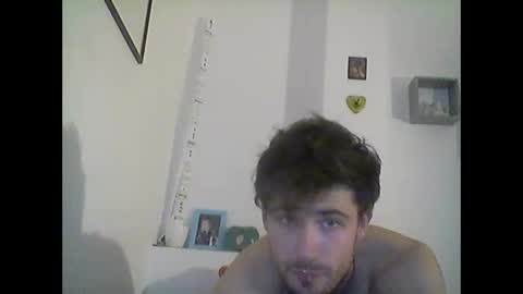 ireallylovedroogz online show from January 9, 2:39 am