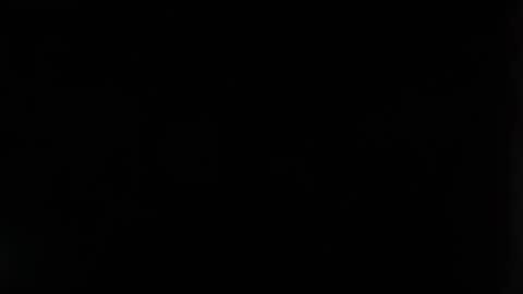 iridisit online show from March 11, 7:32 pm