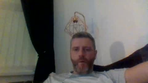 IrishLad online show from January 29, 9:50 pm