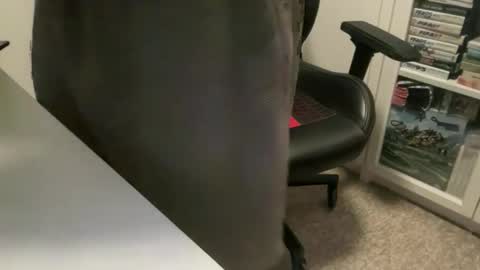 Irish Joe online show from October 3, 10:48 pm