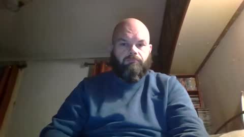 irishadz online show from October 17, 1:42 am