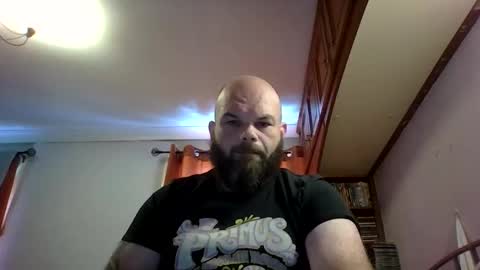 irishadz online show from October 9, 12:32 pm