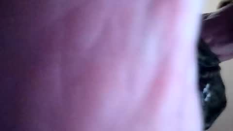 irishcock0317 online show from November 30, 8:49 am