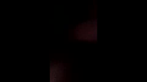 irishcock0317 online show from April 6, 4:09 am